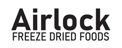 AIRLOCK FOODS